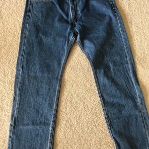 listing-status-banner